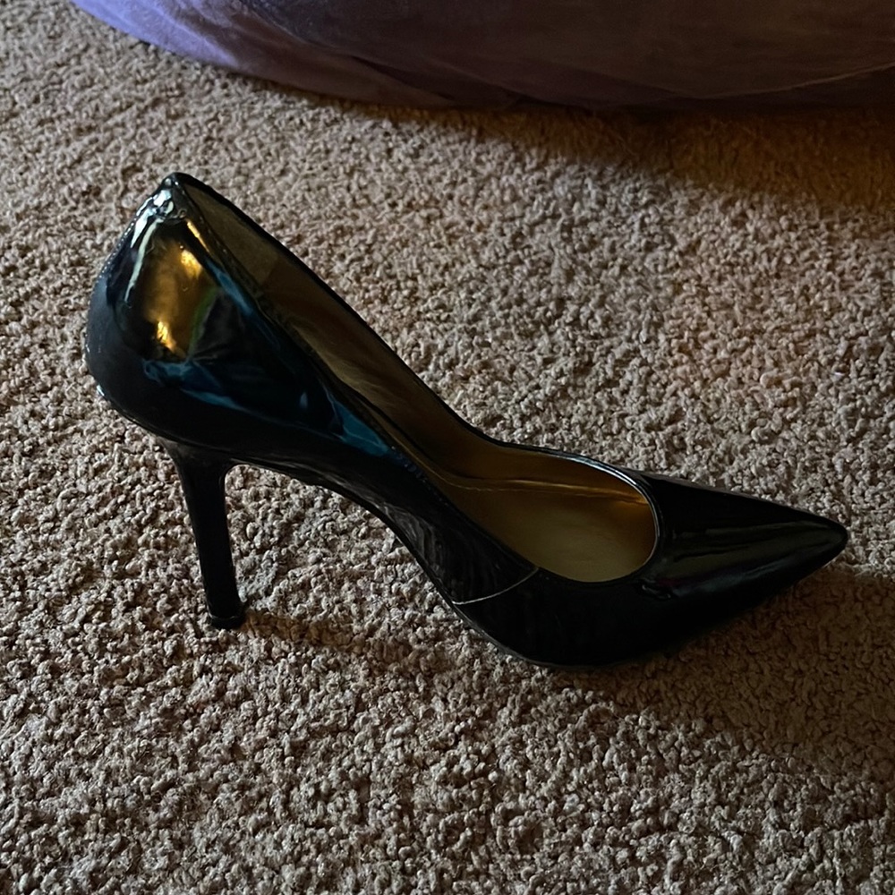 BCBGeneration heels